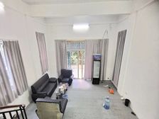 长安中心区独栋别墅,满五 业主诚心出售 看房方便