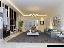 品质花园洋房丨30平方院子田园生活丨固定车位相送丨满五