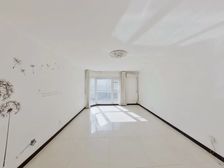 加州小镇C区 双地铁 南北通透三居 满五年V1 无遮挡有钥匙