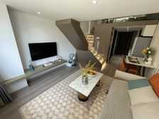 西站旁现房复式,央企