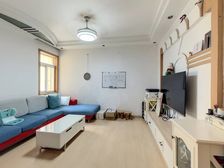 仲结费1个点金色雅园一期2楼 不临街 有公立幼儿垸对红领巾