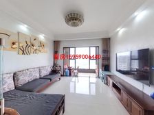 海晟闽江印象 高尚、宁静、独具特色 自然资源 和谐