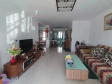 繁华地段 2室2厅 精装修 南北通透 满五 住房 诚心出