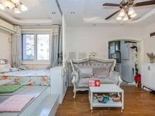 品质小区,小区中心位置,诚意出售,刚需好房