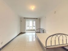 近地铁 有钥匙 瑞海家园二区 一层三居室 明厨明卫 业主急售