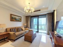 海珀旭晖 3室2厅 149.05平