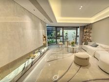 上三中 臻如府 南通豪宅 地段豪华 配套齐全 精装