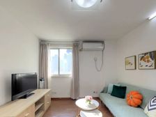 双卧室朝南看河景,可拎包入住,车位多,9年至江宁旁