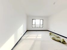 景丰园 4室2厅 186.38平