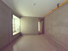 紧邻,周边配套设施齐全,性价比超高70.8平江汉人家