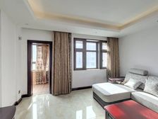 云锦世家澜锦园 中间楼层 看房方便,带车位,价格可谈