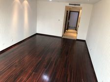 项目直租 西直门金贸大厦67平办公注册 美容美甲瑜伽办公