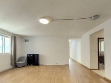 苏河一线景观高区自住精装修出门就是地铁满五