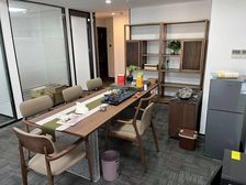 林和西 寰城中心200方 精装 自控空调上下水 免中芥费