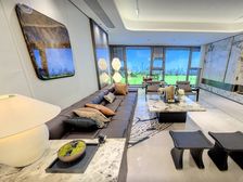 上三中 臻如府 南通豪宅 大平层 豪华装修 王炸楼盘