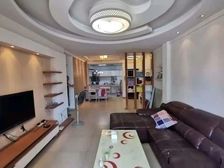 长安长福花园 一个非常安静的小区 业主换房急售