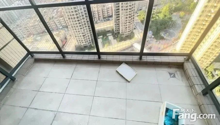 室内图