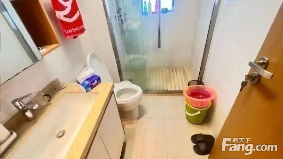 室内图