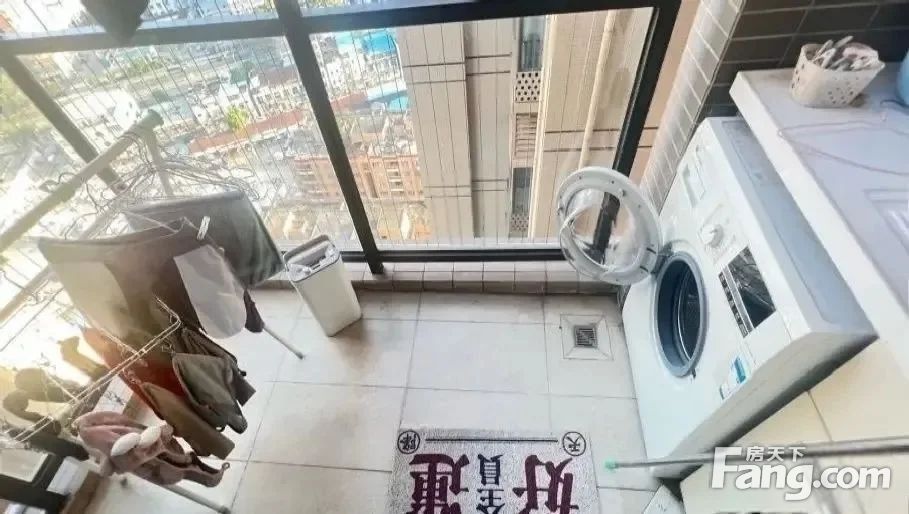 室内图