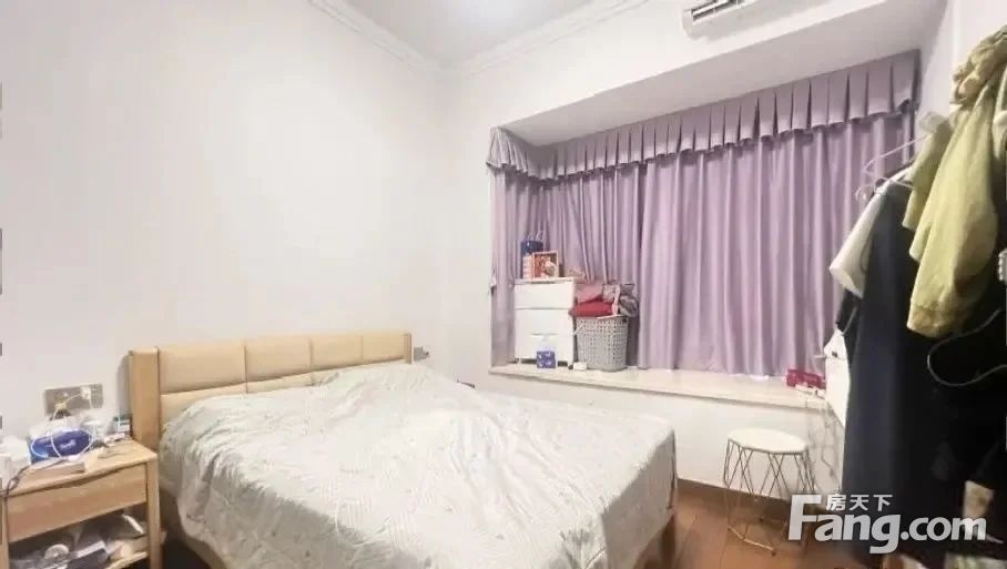 室内图