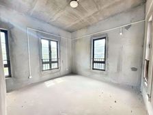 莲湖山庄(别墅) 临湖大独栋 还价就卖,急需金周转