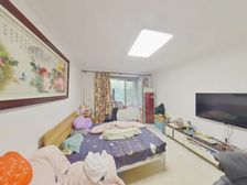 2012年电梯房,古城现代嘉园3室2卫,带车位.两梯三户