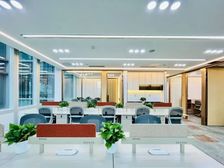 国贸商圈 丨嘉里中心丨远洋光华丨汉威大厦丨天阶大厦丨中海广场