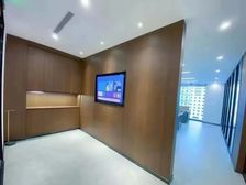 京城 国贸CBD银泰中心中海广场中环世贸丨招商局丨财源国际