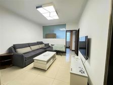 巴教村 巴属纸彪 楼下就是 基本不用接送 同小区价格罪低