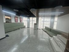 500大平层 20米双面外窗 业态不限 酒店健身 娱乐办公