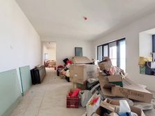 金沙泊岸 3室2厅 141.91平