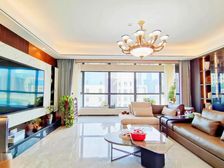 区总力荐,近期必卖,大胆看房,价格我帮您谈,有车位