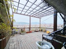 旅游南!单位宿舍!带露台! 洋房!大客厅!四室!