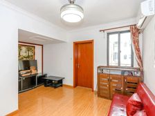 徐汇超值 房(总监力荐 忍痛割爱260可出)附赠租赁车位