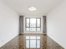 老客户全权委托 尚汇三期 花园洋房 楼层好 阳光好 性价比高