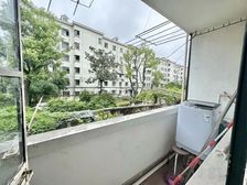 新上(师大教授楼3房)改善置换(小区花园位置)看房有钥匙