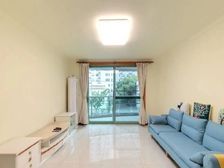 上一套成交950万丨千万以内次新两房天花板丨人车分流丨物业好