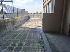 越秀可逸豪苑 带大平台 南北对流3加1 随时看房