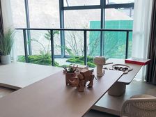 一套值得你一生拥有的房子 红本在手 无营业税