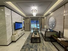 南滨路 看江 商圈轻轨 钜惠现房 !!!