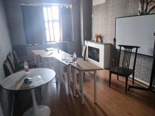 北三环甲级商住楼230平低层整租 科技会展中心