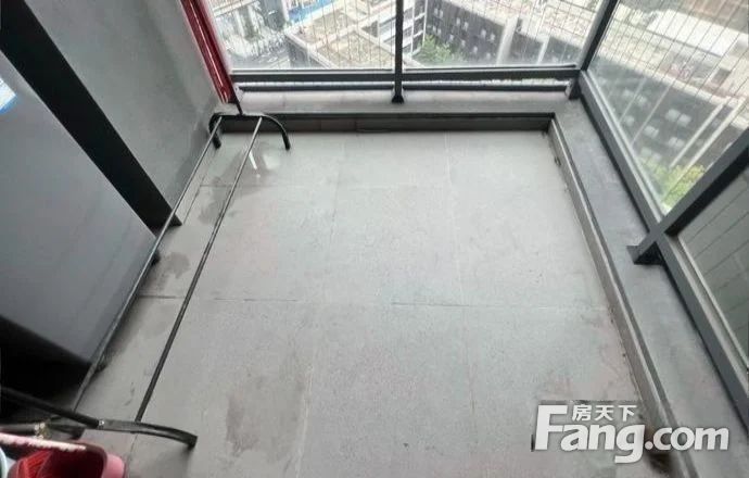 房源图片
