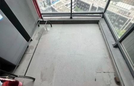 房源图片