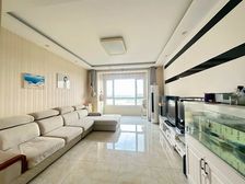 宝坻城南 洋房 宝境檀香 精装 可拎包入住