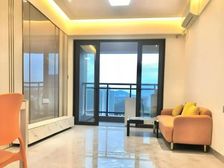 大壮名城 诚心出售 送车位 送家私家电 价格可谈 包税费南向