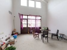 龙熙顺景丙区 7室2厅 321.78平