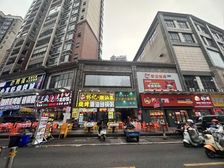 年收6.4厘 急着处理 150W 月租8000