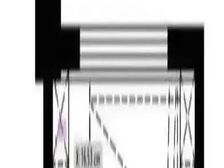 新房!新房!买一赠一 东湖拾光公寓送车位 更多优惠请咨询我!