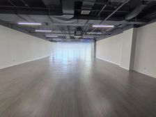 洛克时代开间户型 适合教培类舞蹈瑜伽健身等类型