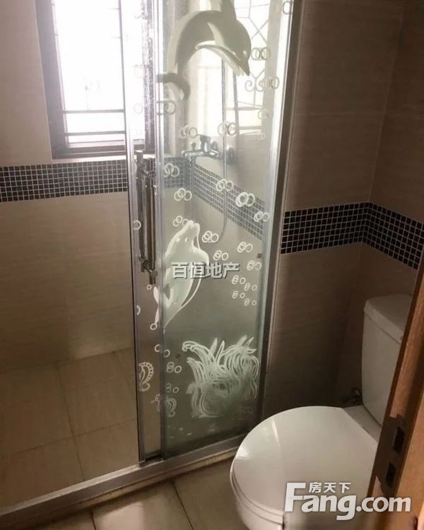 室内图